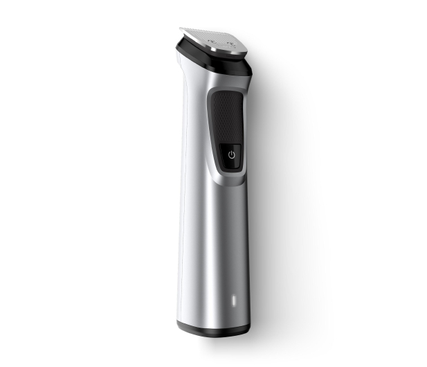 Philips Multigroom MG7720/15 - 1111718 - zdjęcie 3
